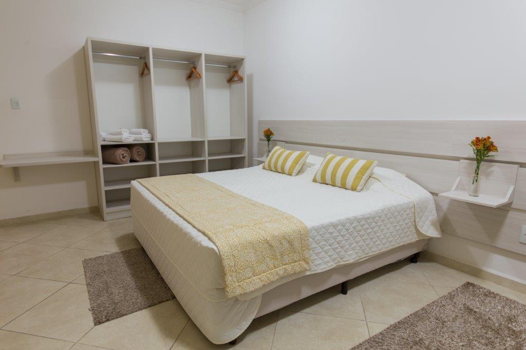 Summit Suites Hotel Cachoeira Paulista Exterior foto